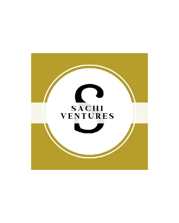 Partner Logo 38